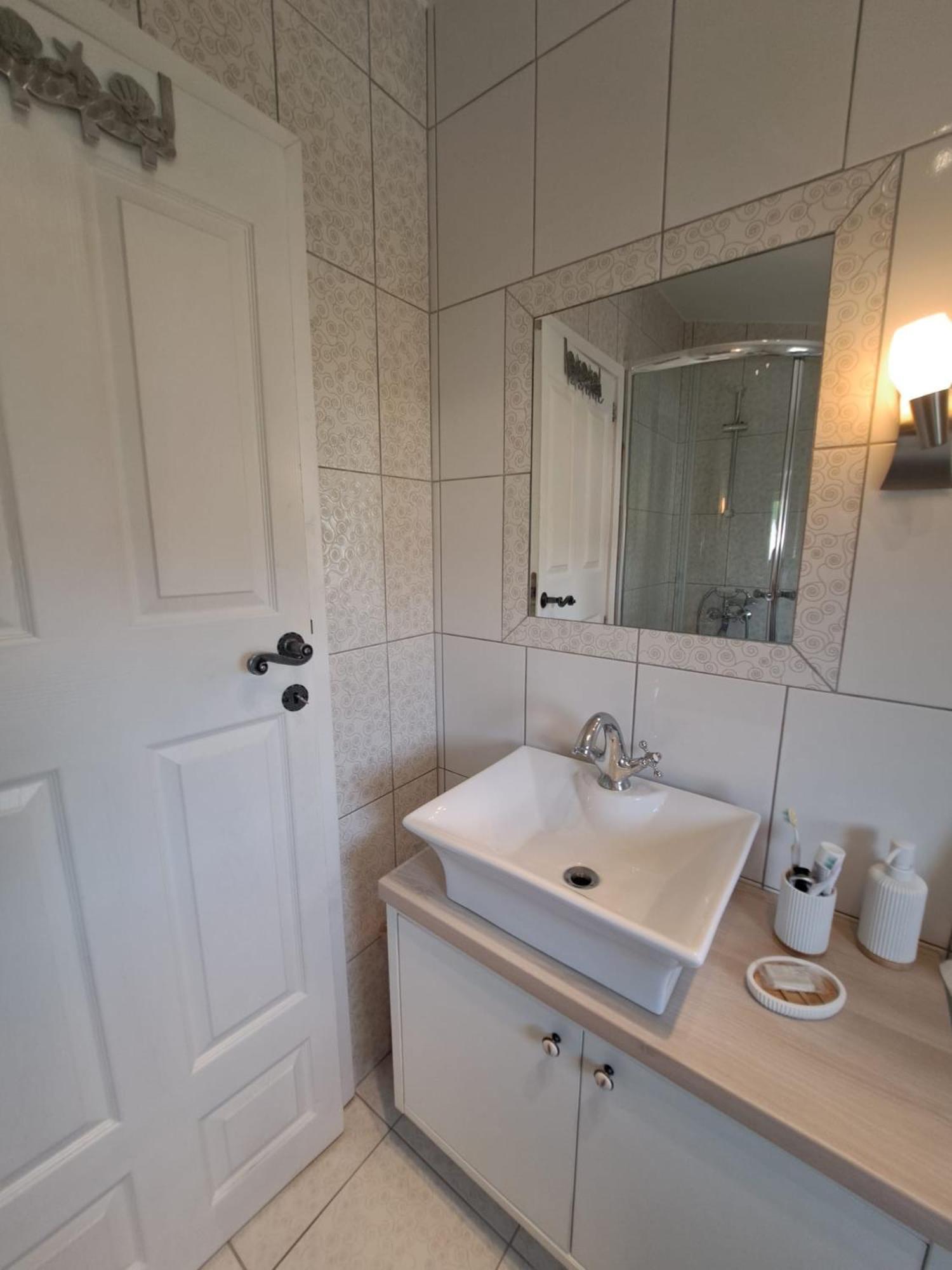 Apartman Lucia Posedarje Exterior photo
